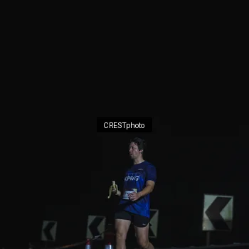 Runner Photo 7376749