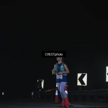 Runner Photo 7376750