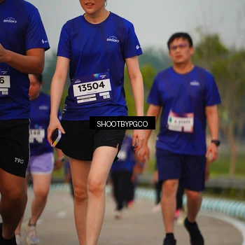 Runner Photo 7376751
