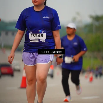 Runner Photo 7376753