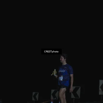 Runner Photo 7376757
