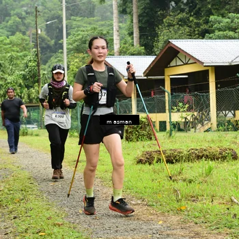 Runner Photo 7376758