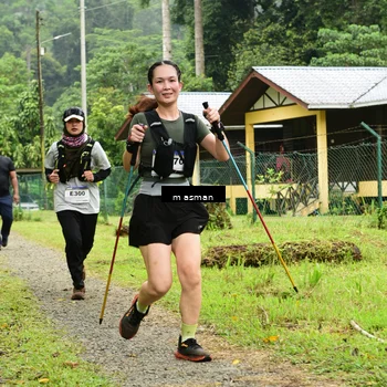 Runner Photo 7376761
