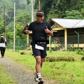 Runner Photo 7376763