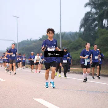Runner Photo 7376764