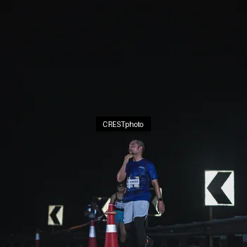 Runner Photo 7376768