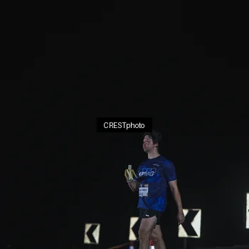 Runner Photo 7376769