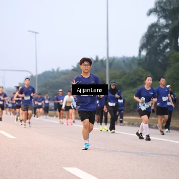 Runner Photo 7376774