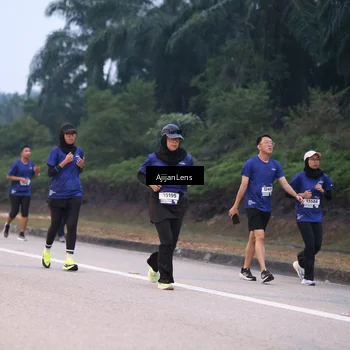 Runner Photo 7376778