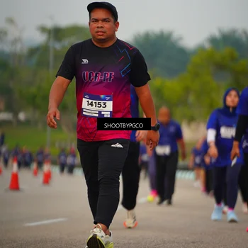 Runner Photo 7376779