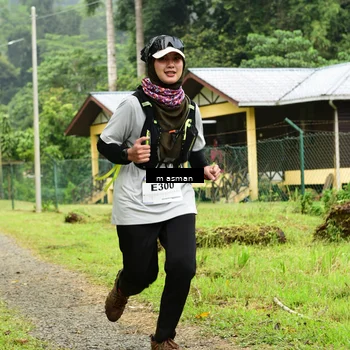 Runner Photo 7376783