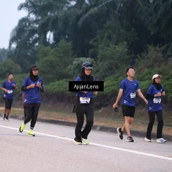 Runner Photo 7376784