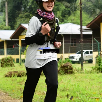 Runner Photo 7376786