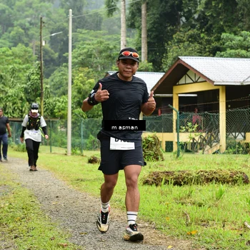 Runner Photo 7376787
