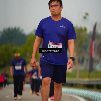 Runner Photo 7376788