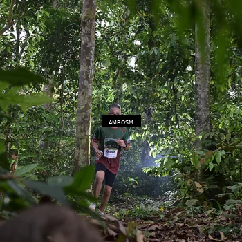 Runner Photo 7376789