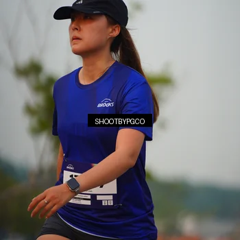 Runner Photo 7376790