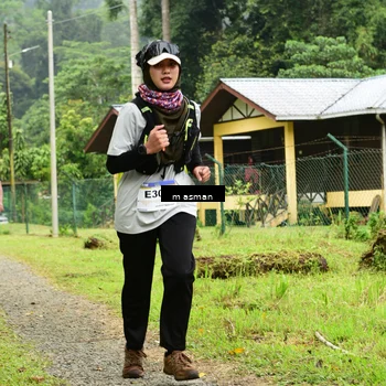 Runner Photo 7376791