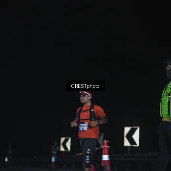 Runner Photo 7376795