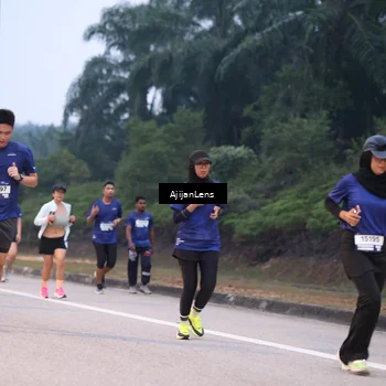 Runner Photo 7376801
