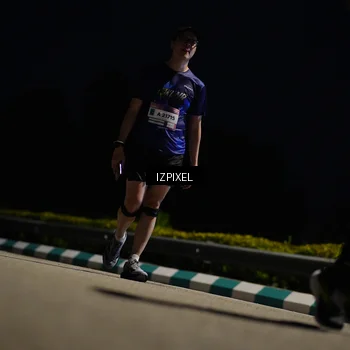 Runner Photo 7376815