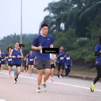 Runner Photo 7376816