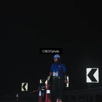 Runner Photo 7376818