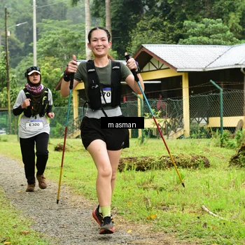 Runner Photo 7376819