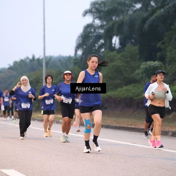 Runner Photo 7376821