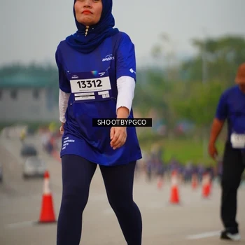 Runner Photo 7376822