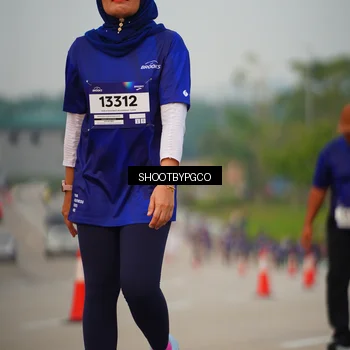 Runner Photo 7376824