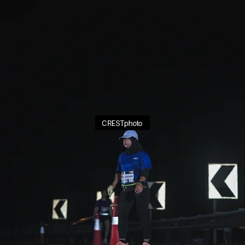 Runner Photo 7376825