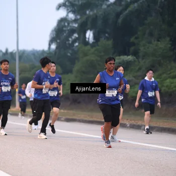 Runner Photo 7376828