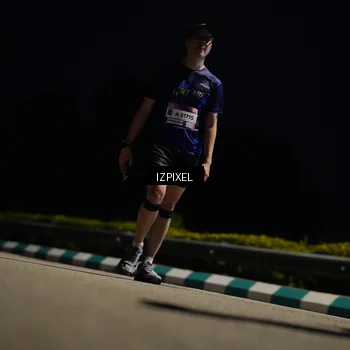 Runner Photo 7376829