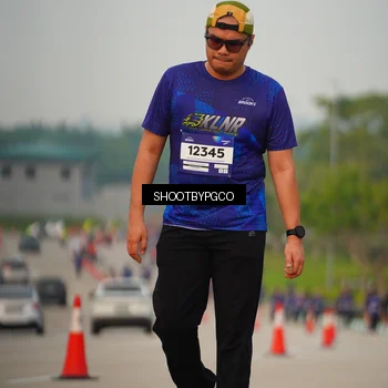 Runner Photo 7376830