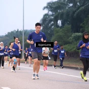 Runner Photo 7376832
