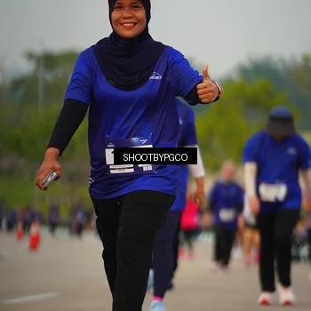 Runner Photo 7376834