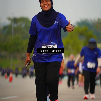 Runner Photo 7376835