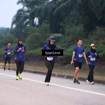 Runner Photo 7376838