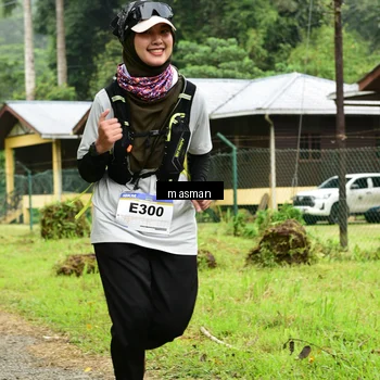 Runner Photo 7376839