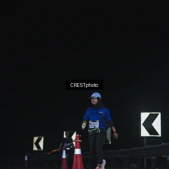 Runner Photo 7376842