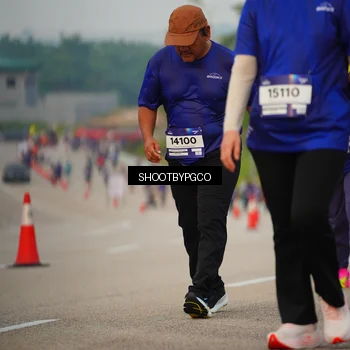 Runner Photo 7376843