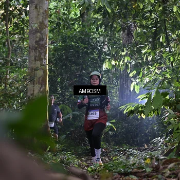 Runner Photo 7376844