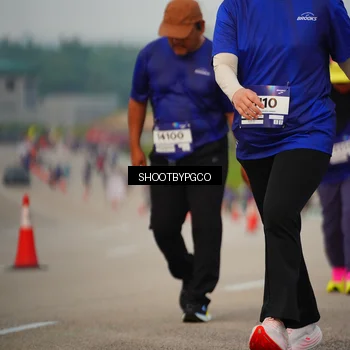 Runner Photo 7376845