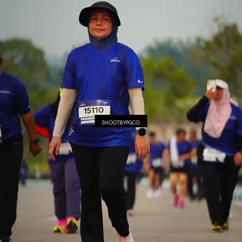 Runner Photo 7376850
