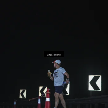Runner Photo 7376851