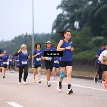 Runner Photo 7376853
