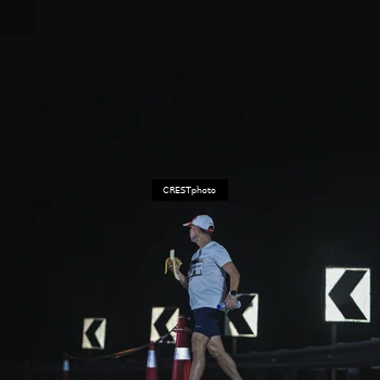 Runner Photo 7376857