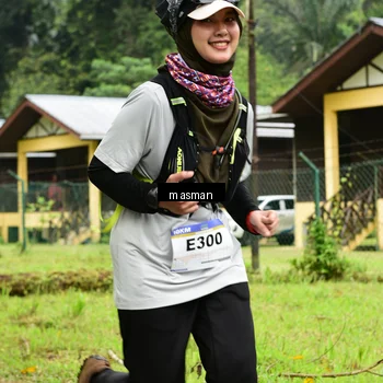 Runner Photo 7376859