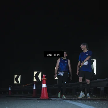 Runner Photo 7376862